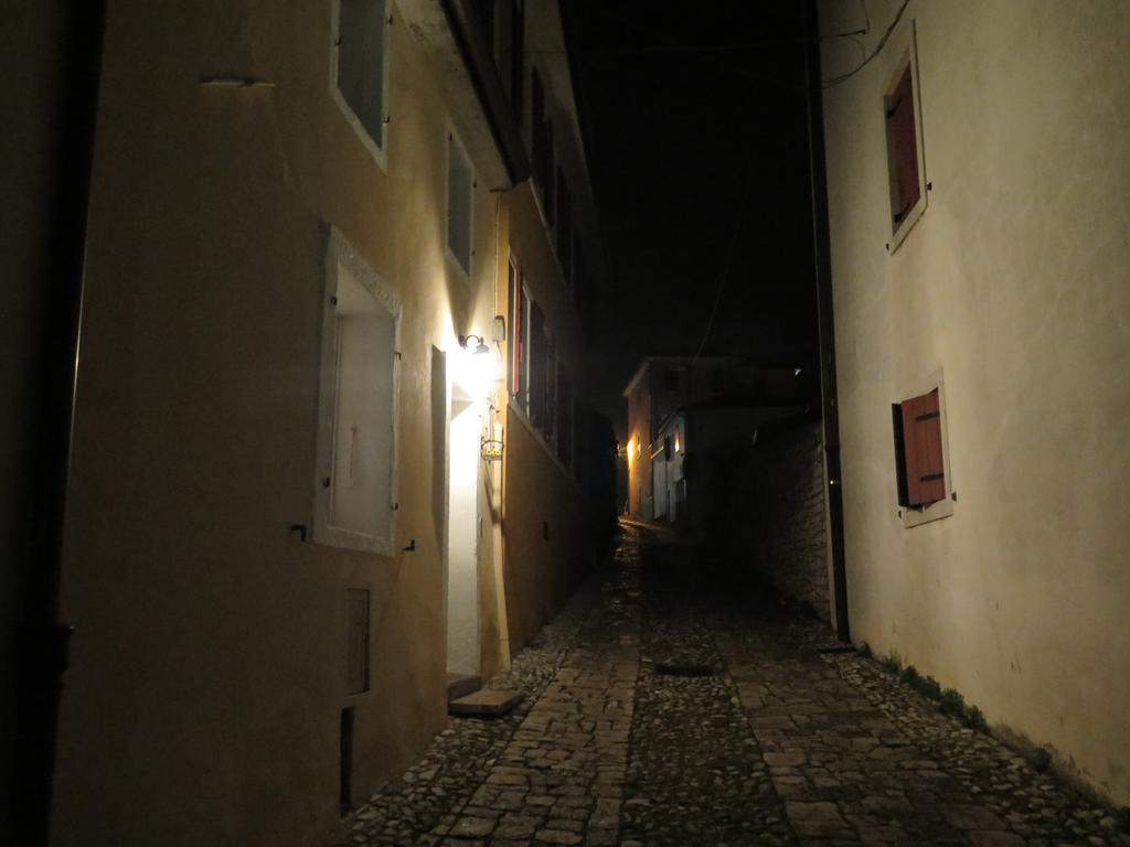 La Casetta Valdobbiadene Exterior photo